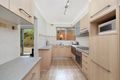 Property photo of 5/19-21 Station Street Mortdale NSW 2223