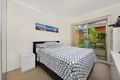 Property photo of 5/19-21 Station Street Mortdale NSW 2223