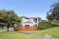 Property photo of 189 Holbeck Street Doubleview WA 6018