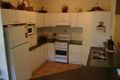 Property photo of 260 Railway Parade Blaxland NSW 2774