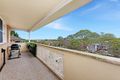 Property photo of 18/271 Sailors Bay Road Northbridge NSW 2063