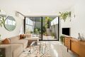 Property photo of 3/32 Rosehill Street Redfern NSW 2016
