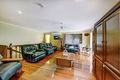 Property photo of 19 Rosslyn Street Rosslyn QLD 4703