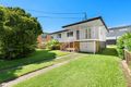 Property photo of 20 William Parade Fairfield QLD 4103
