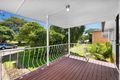Property photo of 20 William Parade Fairfield QLD 4103