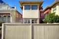 Property photo of 1/310-311 Beaconsfield Parade Middle Park VIC 3206