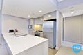 Property photo of 1101/7 Australia Avenue Sydney Olympic Park NSW 2127