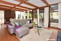 Property photo of 23 Pine Drive Aberfoyle Park SA 5159