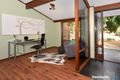 Property photo of 23 Pine Drive Aberfoyle Park SA 5159