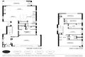 Property photo of 5 Boston Avenue Lockleys SA 5032