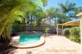 Property photo of 10 Picasso Place Mackenzie QLD 4156