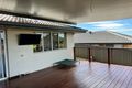 Property photo of 11 Cashel Crescent Banora Point NSW 2486