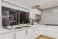 Property photo of 10 Britannia Place Port Kennedy WA 6172