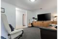 Property photo of 10 Britannia Place Port Kennedy WA 6172