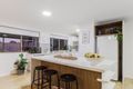 Property photo of 10 Britannia Place Port Kennedy WA 6172