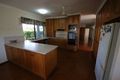 Property photo of 19 Rutherford Street Ayr QLD 4807