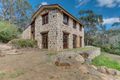 Property photo of 11259 Tasman Highway Little Swanport TAS 7190