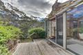Property photo of 11259 Tasman Highway Little Swanport TAS 7190