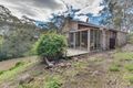 Property photo of 11259 Tasman Highway Little Swanport TAS 7190