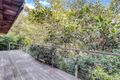 Property photo of 169 Prince Alfred Parade Newport NSW 2106