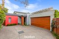 Property photo of 2/2 Neptune Street Sandringham VIC 3191