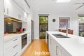 Property photo of 2/2 Neptune Street Sandringham VIC 3191