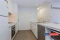 Property photo of 106/1 Watkin Street Bruce ACT 2617