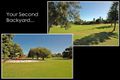 Property photo of 15 Bendigo Way City Beach WA 6015