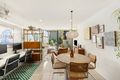Property photo of 3/32 Rosehill Street Redfern NSW 2016