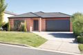 Property photo of 22 Belmar Crescent Canadian VIC 3350