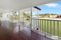 Property photo of 4 Webster Street Atherton QLD 4883