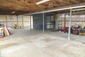 Property photo of 29-31 Tooloom Street Urbenville NSW 2475