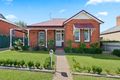 Property photo of 13 Victoria Parade Goulburn NSW 2580