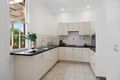 Property photo of 13 Victoria Parade Goulburn NSW 2580