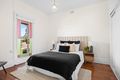 Property photo of 13 Victoria Parade Goulburn NSW 2580