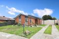 Property photo of 33 Abercarn Avenue Craigieburn VIC 3064