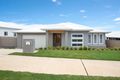 Property photo of 20 Jumbuck Drive Gobbagombalin NSW 2650