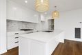 Property photo of 20 Jumbuck Drive Gobbagombalin NSW 2650