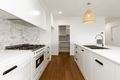 Property photo of 20 Jumbuck Drive Gobbagombalin NSW 2650