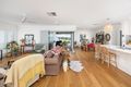 Property photo of 20 Jumbuck Drive Gobbagombalin NSW 2650