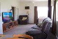 Property photo of 93 Williams Road Millicent SA 5280