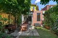 Property photo of 123 McKean Street Fitzroy North VIC 3068
