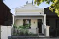 Property photo of 123 McKean Street Fitzroy North VIC 3068