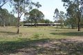 Property photo of 1003 Chambers Flat Road Chambers Flat QLD 4133