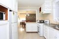 Property photo of 65 Alawoona Road Munno Para SA 5115