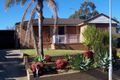 Property photo of 9 Moorfoot Road St Andrews NSW 2566