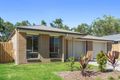 Property photo of 1/50 Bishampton Circuit Logan Reserve QLD 4133