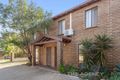 Property photo of 2/12 Ferguson Street Maylands WA 6051