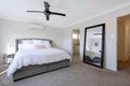 Property photo of 17/40 Preston Road Carina QLD 4152