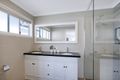 Property photo of 17/40 Preston Road Carina QLD 4152
